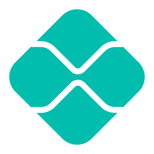 logo pix 520x520