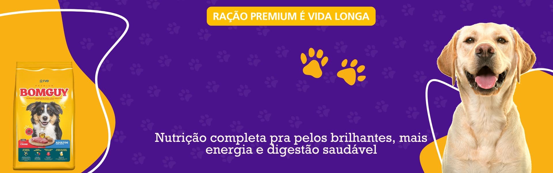 nutriçã pc sq